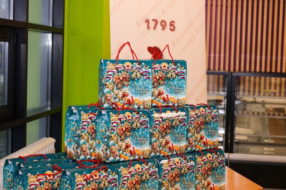 ����� ���������� ������ ������� � ������ ���������� ����������