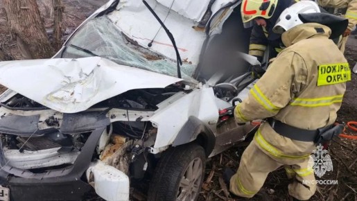 ��� �� ����������� ������� ��������� � ������������ ������