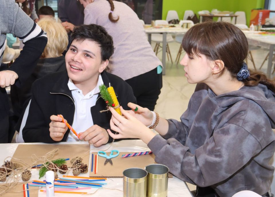 �������� �����-��������� ��� ������ � ������������ ����� ������������� � ������-������ �� ������������ ������������ � ������� ������