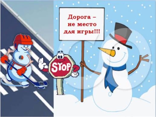 18 декабря специалисты из Курганской области филиала «Шадринские электрические сети» АО «СУЭНКО» успешно завершили работы по обрезке трёх деревьев на улице Октябрьская в Краснодоне 18 декабря специалисты из Курганской области филиала «Шадринские электрические сети» АО «СУЭНКО» успешно завершили работы по обрезке трёх деревьев на улице Октябрьская в Краснодоне