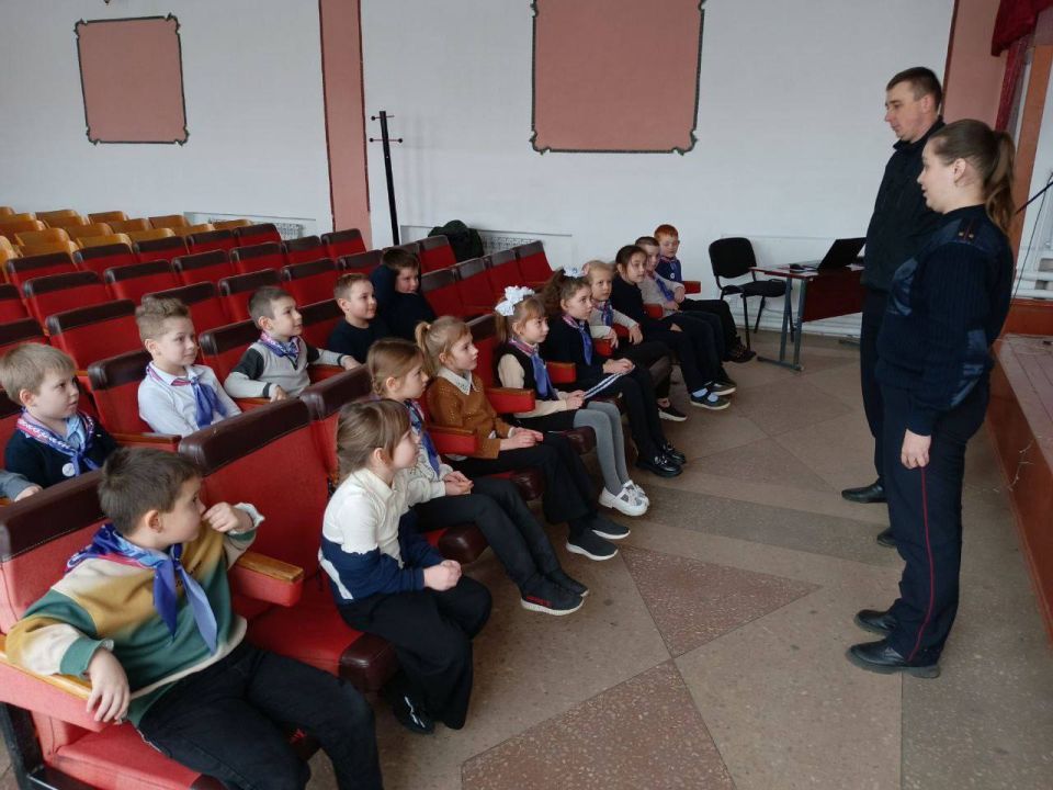 ������������ �� ������ ���������: � ���������� � ������������ ���������� ���������������� ������� ����� �� ��� ��� ����������