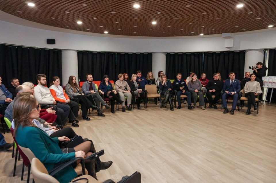 ����� ������������ ������ ������� � �������������� ������� �������� ����������� �������� ������� � ��������