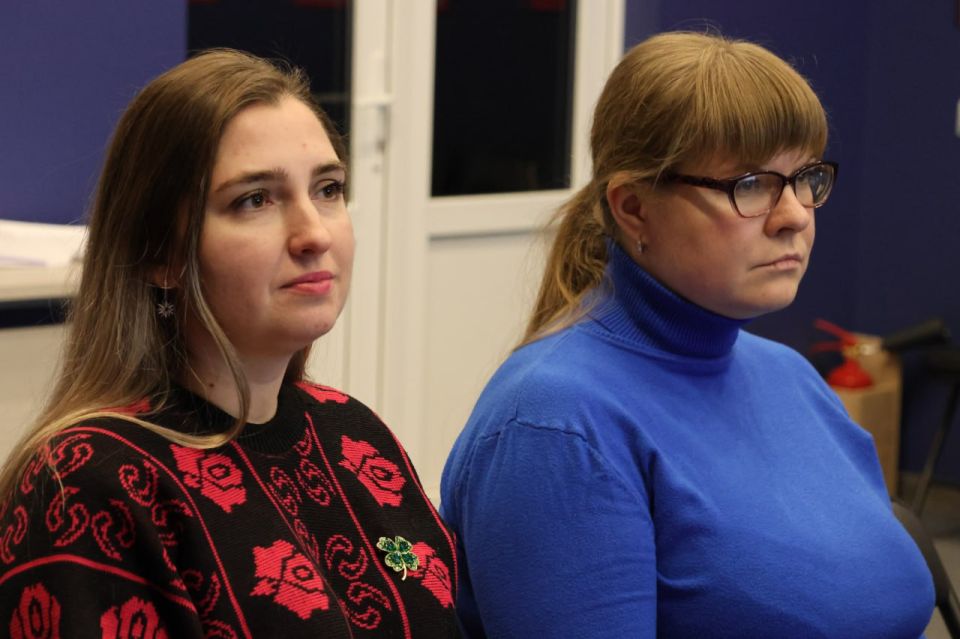 ��������� ����� ��� ������������ �������� ��� ������ ����� ���� � ������� ����� �������