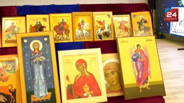 ���������� ������� ����� ��������� ������������ ������ � ���� ��������