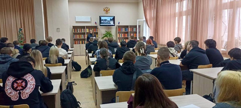 ������������ �������� ����������� � ��������: ������� � ������������ ������ ����, ���� ����� ��� �� ��� � ��������� ��������