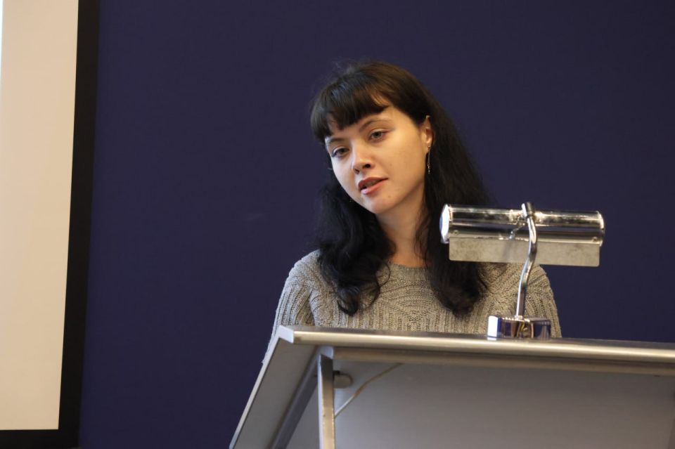 ��������� ����� ��� ������������ �������� ��� ������ ����� ���� � ������� ����� �������