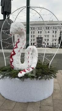 ����� ��� ������: �� ����������� ������� ������������� ������-�������� ���������� ���������