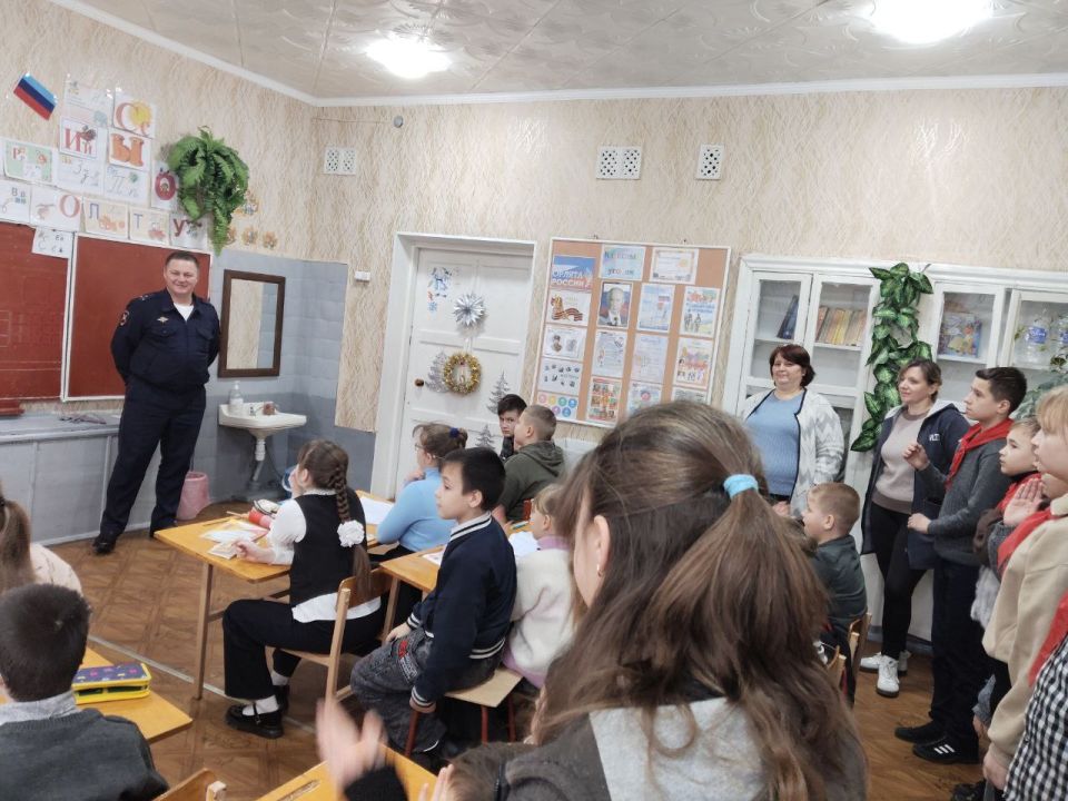 ���������������� ���������� � ������������ �� ���������