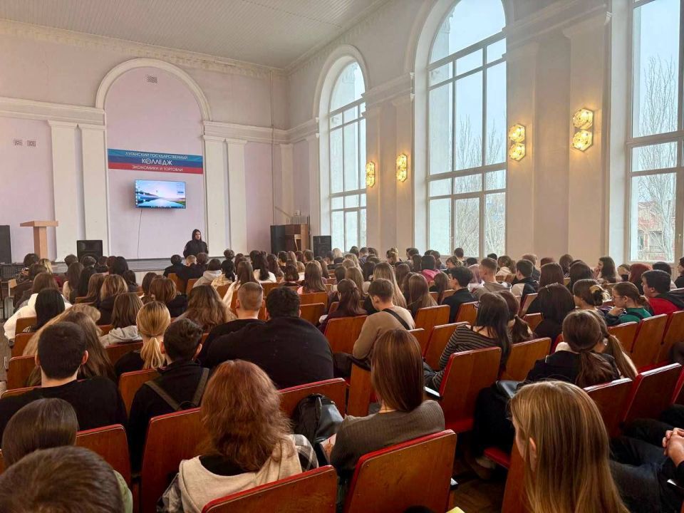 ������������ �������� ����������� � ��������: ������� � ������������ ������ ����, ���� ����� ��� �� ��� � ��������� ��������