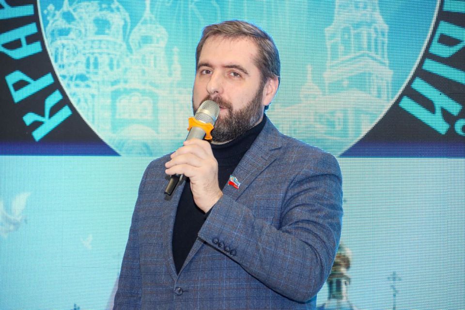 � �������� � 11-� ��� �������� ���������� ������� ����� ��������� ������������