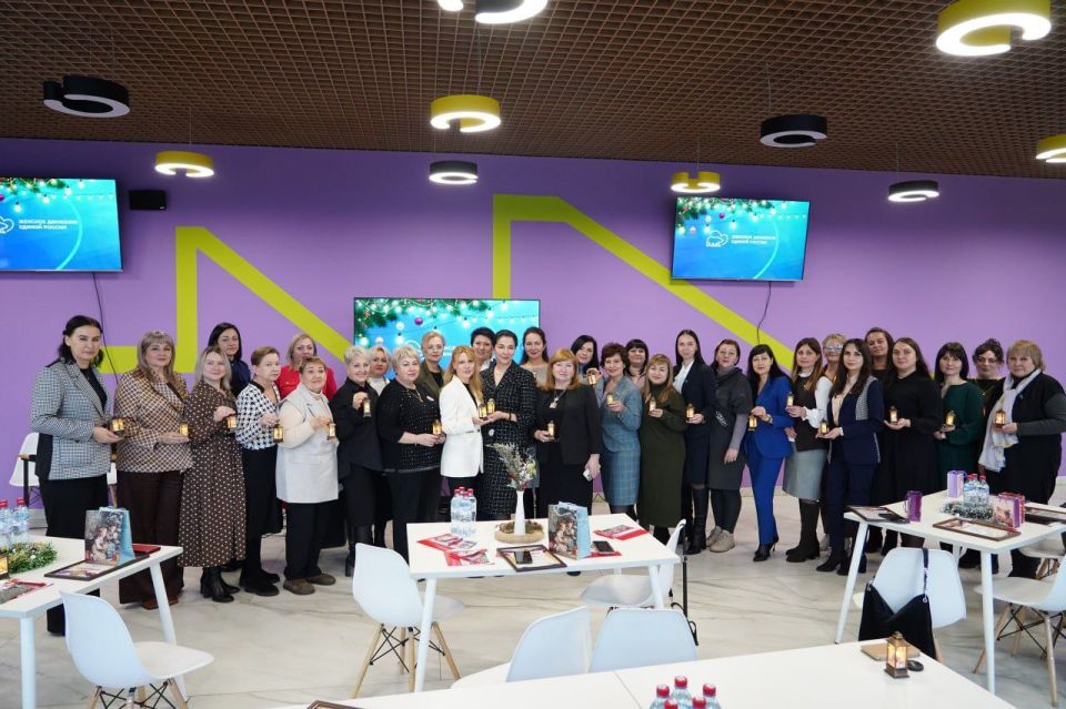 "������� �������� ������ ������" ������������� �������� �������������� �������� ���������� ��������� ����� �����������