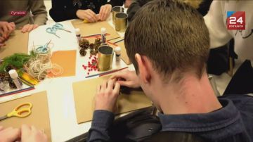 ����������� ����������� ������� � ��������� ���� ��������