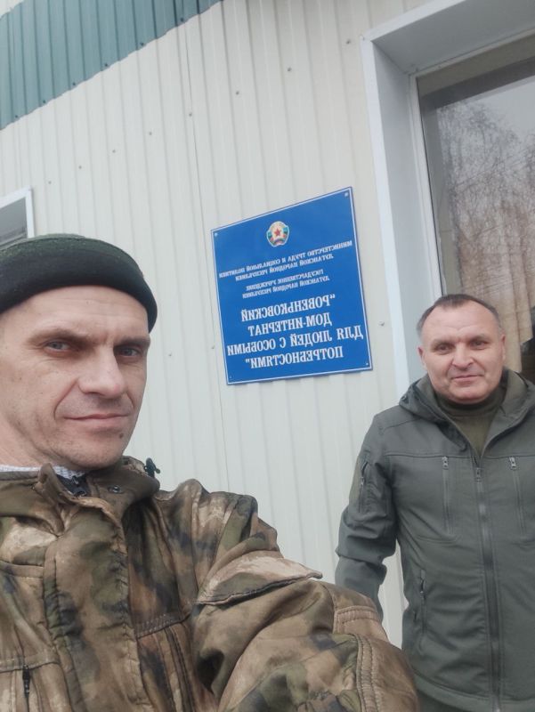 Приближаются самые волшебные праздники — Новый год и Рождество! Приближаются самые волшебные праздники — Новый год и Рождество!