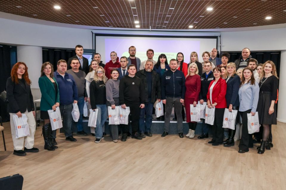 ����� ������������ ������ ������� � �������������� ������� �������� ����������� �������� ������� � ��������