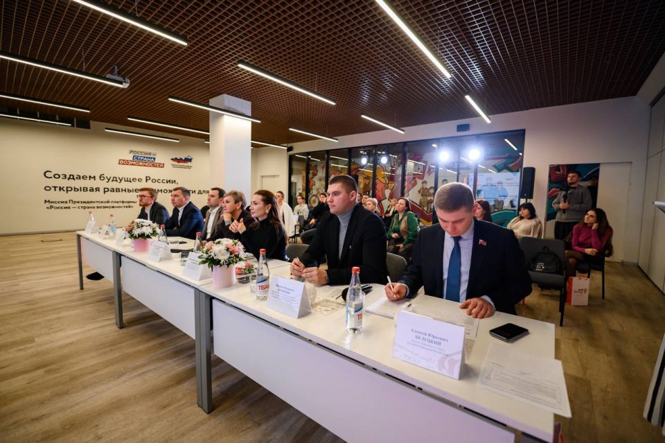 ������� ����� ������������ ����� ������ �������