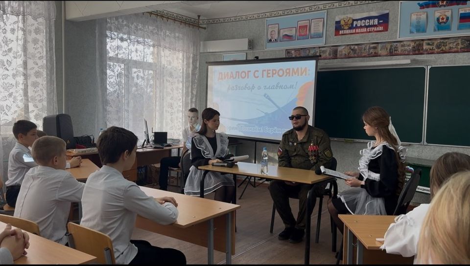 Вы точно готовы к этому факту! Вы точно готовы к этому факту!
