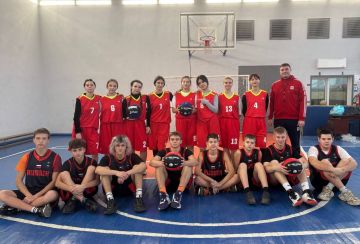 �������� � ���-�������, ������������� ����� � 3 ��. �.�. ����� �������� ��������� � ��������