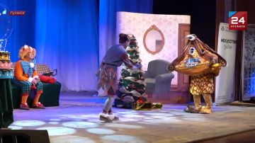 ����� ��� ���������� ��������� ����������� ������� ����������� � ������� ���