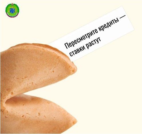 ��� ������, ��� ������� �� ����� ���� ��������?