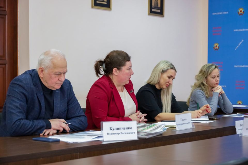 ПЕЧАТНОЕ СЛОВО - В ШАГОВОЙ ДОСТУПНОСТИ ПЕЧАТНОЕ СЛОВО - В ШАГОВОЙ ДОСТУПНОСТИ