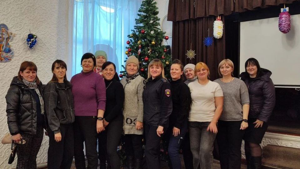 ���������������� ���������� � ������������ �� ���������