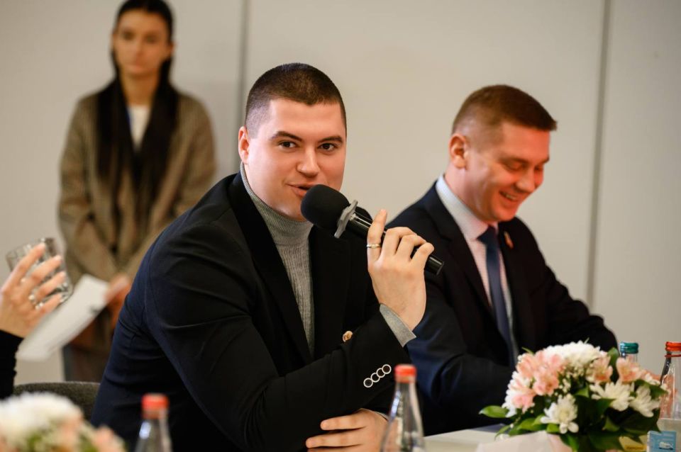 ������� ����� ������������ ����� ������ �������