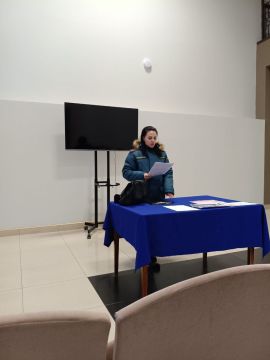 ���������������� ���������� ��� ����������� ������ �������� ���������� �� ��� � ������������ �������