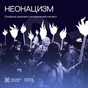 ������� ������ ��������� � ���������� ����� ��������� ����� ������������ ���������� � ����������