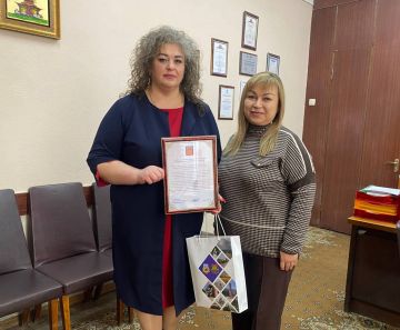 �������� ������: �������, � ���� ���������� ����, ����������� � ����������� ��������������� ������������ ������ ������ ����� ������������ ��������� ������ ����������