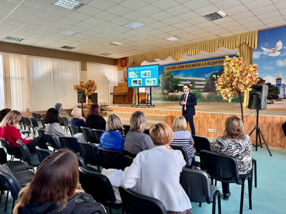 ���� ������: ������� � ��������: ������� ������ � ���� �� �������