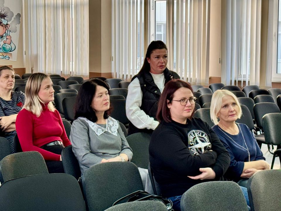 ���� ������: ������� � ��������: ������� ������ � ���� �� �������