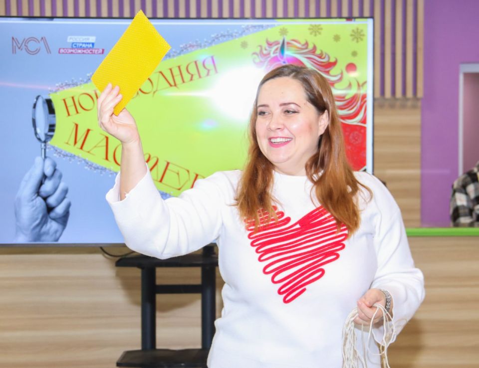 �������� �����-��������� ��� ������ � ������������ ����� ������������� � ������-������ �� ������������ ������������ � ������� ������