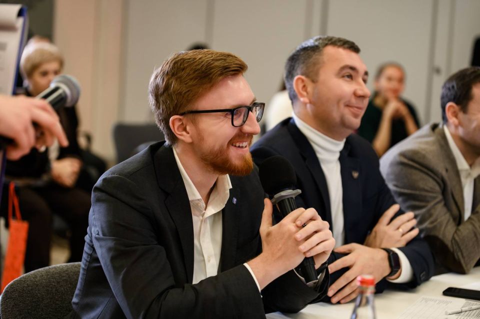 ������� ����� ������������ ����� ������ �������