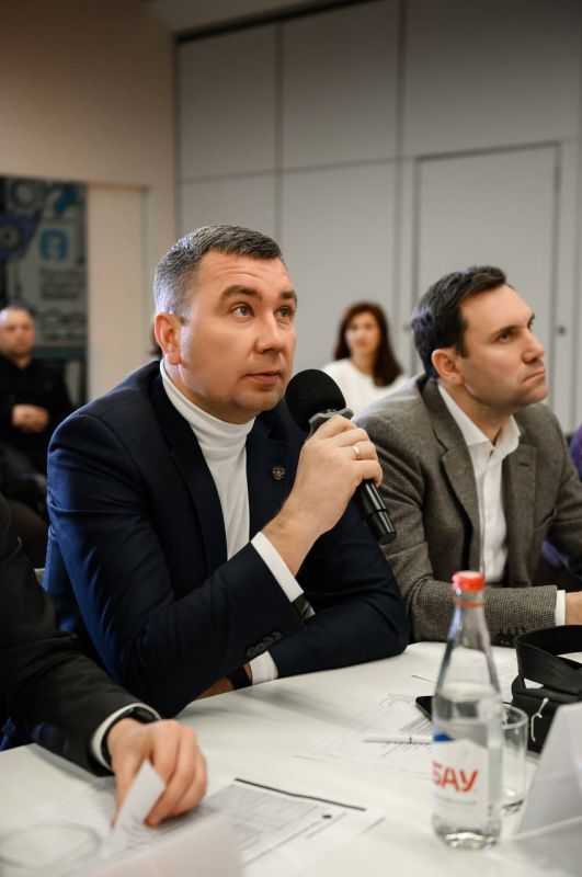 ������� ����� ������������ ����� ������ �������