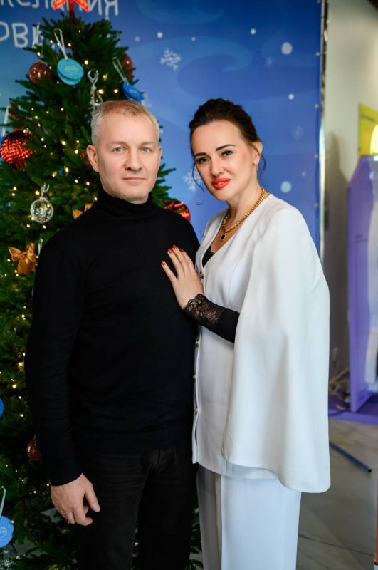 ������� ����� ������������ ����� ������ �������