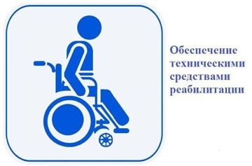 �������� �15 ����� ������������ ������ �� ����������� ��������� � ��������� ��������� ������� ������������ � ������� ���������� ������������