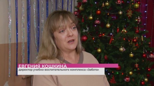 ������� �� ��������� ������� ������� ������� �����, ������� ��������� ��������� � ������-�������������� ��������� �������