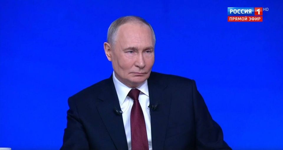 �������� ����� �������� ����� ��� �������������� �������� �������� �������� ������� ��������������� �������� ���������