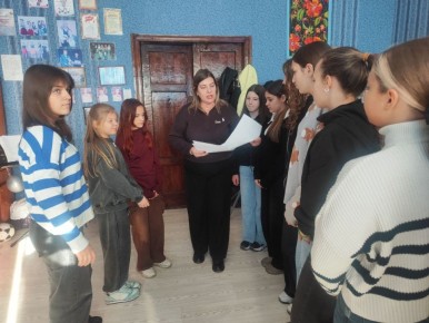 � ��������� ��������� ������ �������� ��������� �������������� ��� ���������� � ���������