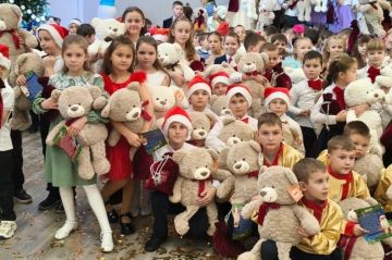 �������� ����������� �� ������� ������� � ��������� ���� � ������ �������