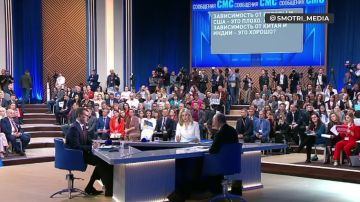 ����� ���������� �������� ������� ����������