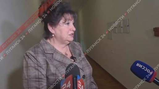 ����������� �������� � ��������� ������������ �� ����������� ������ ��������������� ������������� �������� �������� ���������� � ������� �������� ������� ����, ������� ���������� �� ������ ����� � ������ ���: