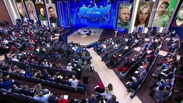 ��������� ������� �� ������ ���������� ���������� NBC ���� �������� � ������ �����������