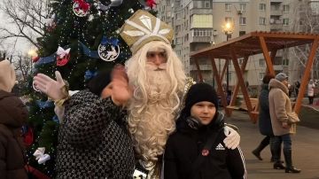 �������� ����� ������ ���������� � ������ ������� ��� ������ ������!