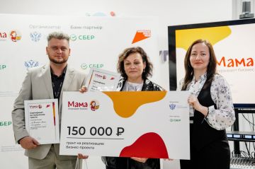 ����������� ��������������! ����� 150 000 ������ ����� ������ �����