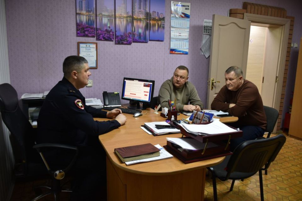 ��������� ������ ���� ������ ��������������� ������������ ������� ������ ������� ������ ������� � �������� �������������� �������� ����� � ������������ ���