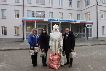 ��� �������: � ���� ��������� ������� ���������� ����� ����� ����� �������� ����� ������