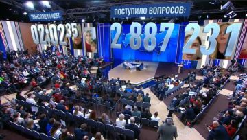 ����� ���� ����� ��� ������ ������ ����� � ���������� �������!