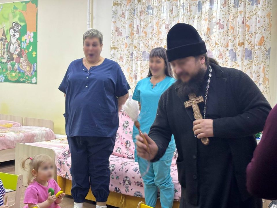 � ���������� ��� ��������� ������� ���������� ����� ������ �� ��������� �������� ���������� �������� ��������� ��������� ��������������� ��� �������