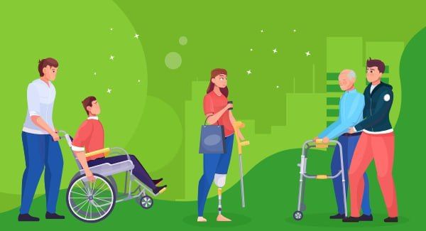 � �������� ��������� !. 21 ������� 2025 ���� (�����������) � 10.00 � ���. �������� ��������� �������� ���� ������� �� ������ ���������� �� �������������� ��������������� ������� �� ������������ ���� (����������...